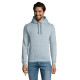 Sudadera-SPENCER-unisex-una-sudadera-impresa-en-Francia-por-Sacpub