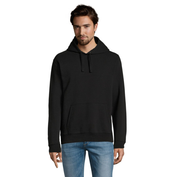 Sudadera-SPENCER-unisex-una-sudadera-impresa-en-Francia-por-Sacpub