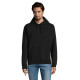 Sudadera-SPENCER-unisex-una-sudadera-impresa-en-Francia-por-Sacpub