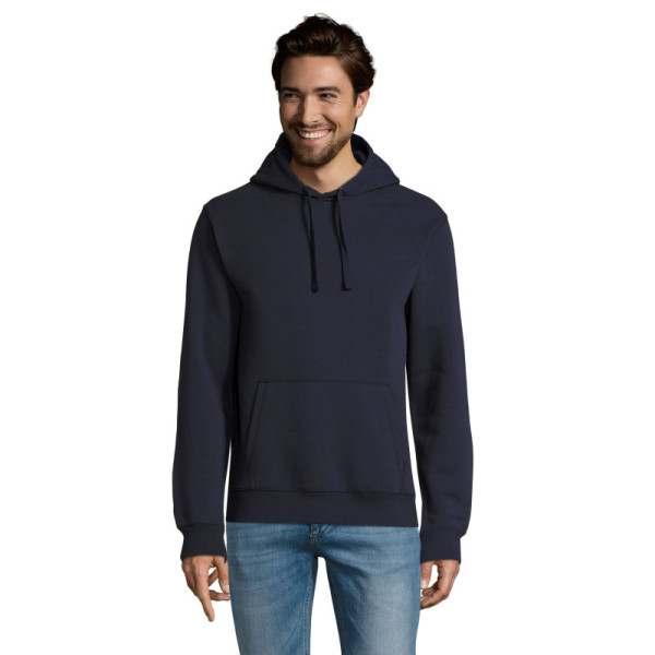 Sudadera-SPENCER-unisex-una-sudadera-impresa-en-Francia-por-Sacpub