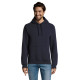 Sudadera-SPENCER-unisex-una-sudadera-impresa-en-Francia-por-Sacpub