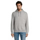 Sudadera-SPENCER-unisex-una-sudadera-impresa-en-Francia-por-Sacpub