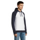 Sudadera-SEATTLE-unisex-bicolor-personalizada-en-Francia-por-Sacpub