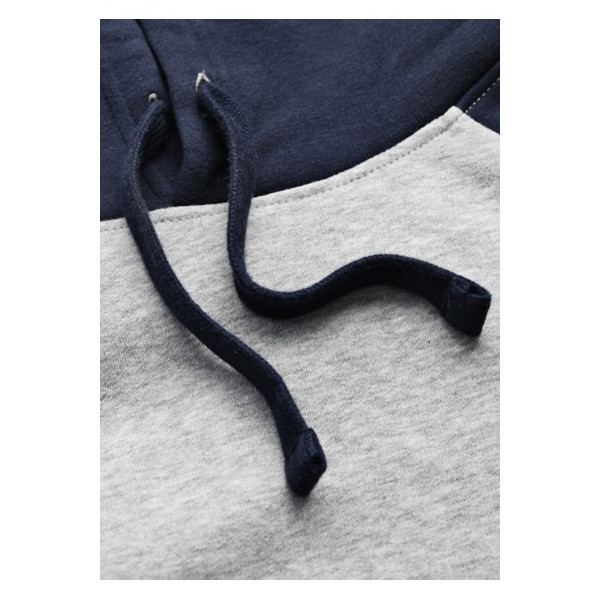 Sudadera-SEATTLE-unisex-bicolor-personalizada-en-Francia-por-Sacpub