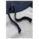 Sudadera-SEATTLE-unisex-bicolor-personalizada-en-Francia-por-Sacpub