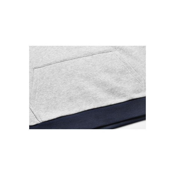 Sudadera-SEATTLE-unisex-bicolor-personalizada-en-Francia-por-Sacpub