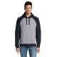 Sudadera-SEATTLE-unisex-bicolor-personalizada-en-Francia-por-Sacpub