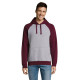 Sudadera-SEATTLE-unisex-bicolor-personalizada-en-Francia-por-Sacpub