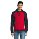 Sudadera-SEATTLE-unisex-bicolor-personalizada-en-Francia-por-Sacpub