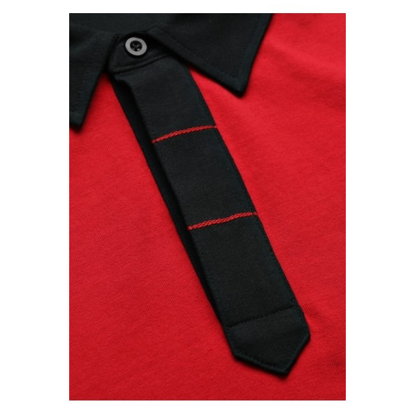 Polo-Rugby-PRESTON-Hombre-Color-personalizable