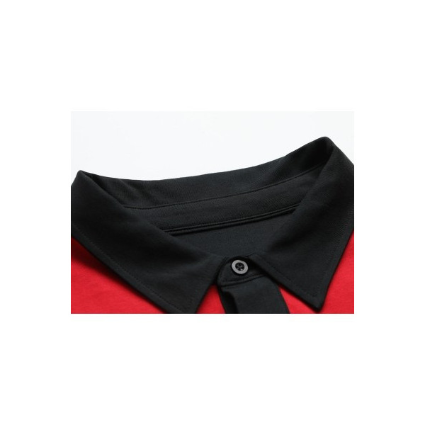 Polo-Rugby-PRESTON-Hombre-Color-personalizable