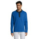 Polo-Rugby-PRESTON-Hombre-Color-personalizable