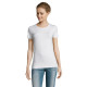 TEE-SHIRT-MILLENIUM-COL-ROND-FEMME-PERSONNALISE-PAR-SACPUB