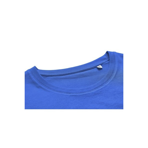 TEE-SHIRT-MILLENIUM-COL-ROND-HOMME-PERSONNALISABLE-PAR-SACPUB
