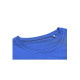 TEE-SHIRT-MILLENIUM-COL-ROND-HOMME-PERSONNALISABLE-PAR-SACPUB
