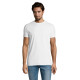 TEE-SHIRT-MILLENIUM-COL-ROND-HOMME-PERSONNALISABLE-PAR-SACPUB