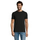 TEE-SHIRT-MILLENIUM-COL-ROND-HOMME-PERSONNALISABLE-PAR-SACPUB