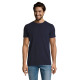 TEE-SHIRT-MILLENIUM-COL-ROND-HOMME-PERSONNALISABLE-PAR-SACPUB