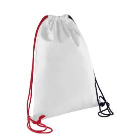 Bolsa-mochila con cordón-personalizada-por-sacpub