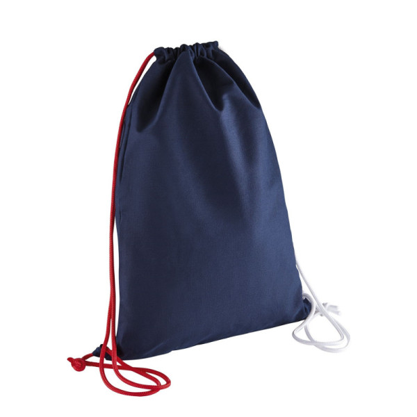 Bolsa-mochila con cordón-personalizada-por-sacpub