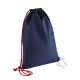 Bolsa-mochila con cordón-personalizada-por-sacpub