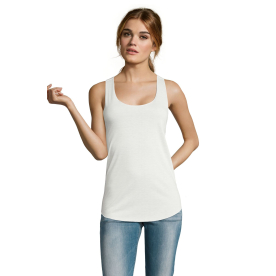 Debardeur-Leger-JADE-Femme-dos-nageur-personnalise