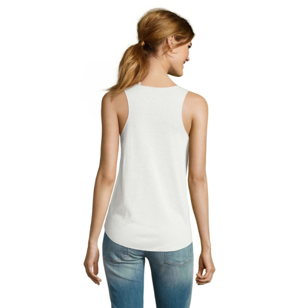 Debardeur-Leger-JADE-Femme-dos-nageur-personnalise