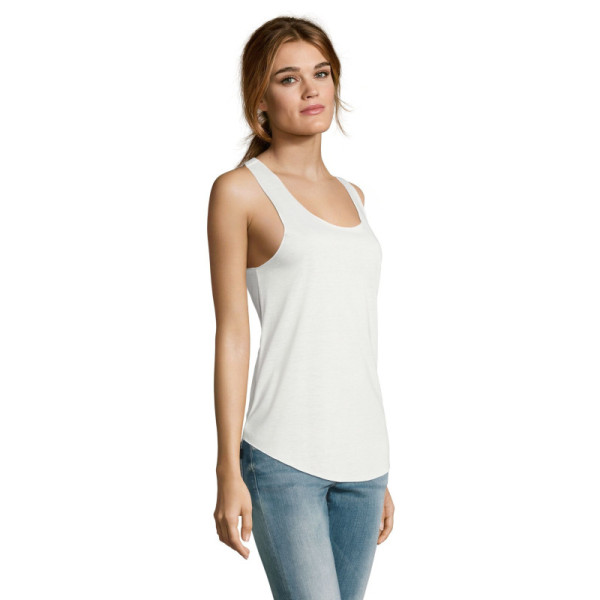 Debardeur-Leger-JADE-Femme-dos-nageur-personnalise