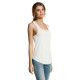 Debardeur-Leger-JADE-Femme-dos-nageur-personnalise