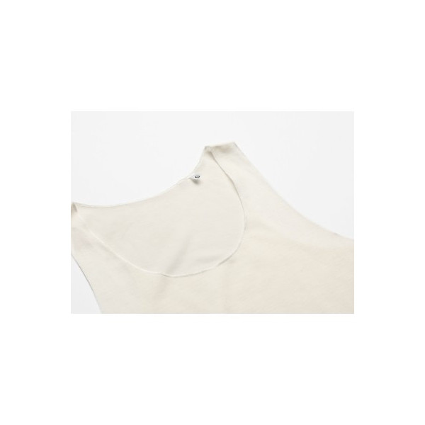 Debardeur-Leger-JADE-Femme-dos-nageur-personnalise
