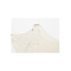 Debardeur-Leger-JADE-Femme-dos-nageur-personnalise