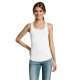 Debardeur-Leger-JADE-Femme-dos-nageur-personnalise