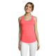 Debardeur-Leger-JADE-Femme-dos-nageur-personnalise