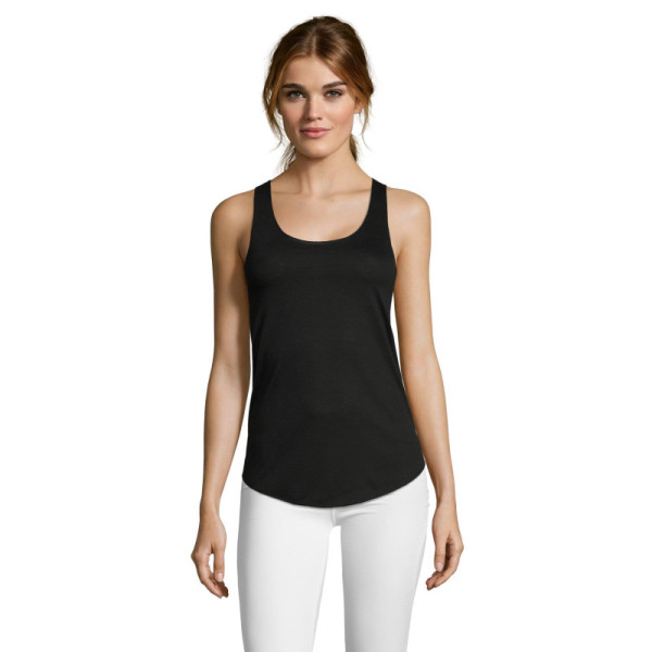 Debardeur-Leger-JADE-Femme-dos-nageur-personnalise