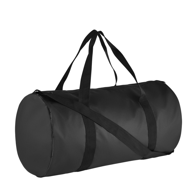 Sac Polochon COBALT Sac Polochon COBALT