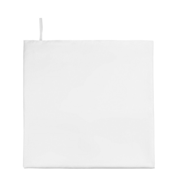 Toalla-microfibra-ATOLL-personalizada