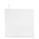 Toalla-microfibra-ATOLL-personalizada