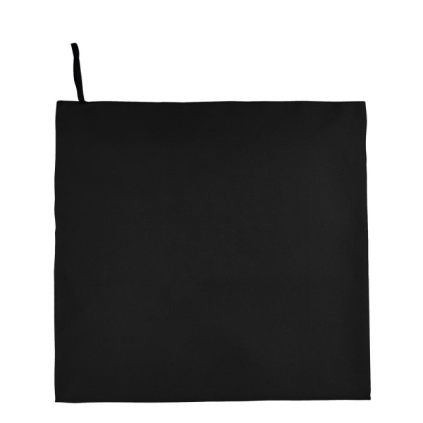 Toalla-microfibra-ATOLL-personalizada