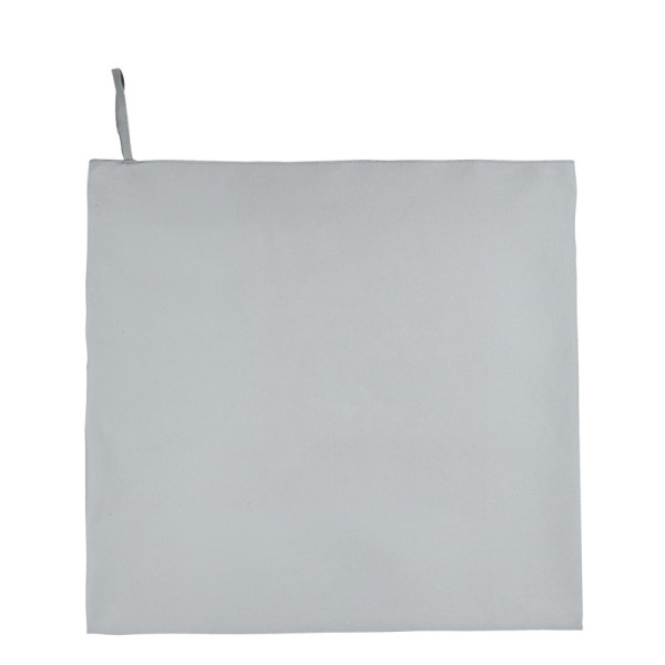 Toalla-microfibra-ATOLL-personalizada
