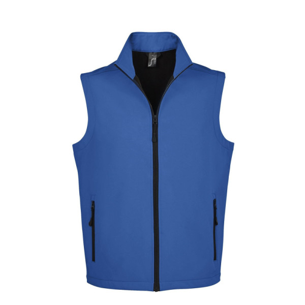 RACE-BW-chaqueta-softshell-hombre-personalizada