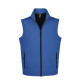 RACE-BW-chaqueta-softshell-hombre-personalizada