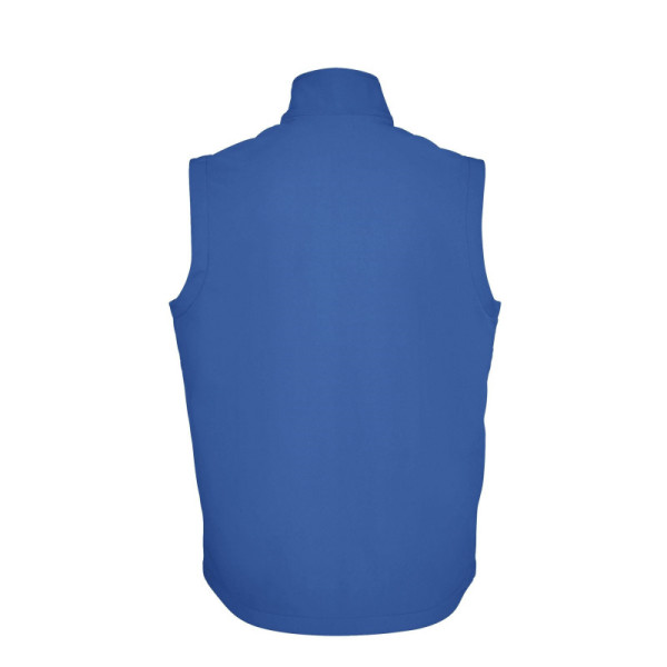 RACE-BW-chaqueta-softshell-hombre-personalizada