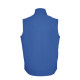 RACE-BW-chaqueta-softshell-hombre-personalizada
