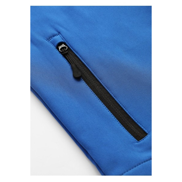 RACE-BW-chaqueta-softshell-hombre-personalizada