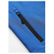 RACE-BW-chaqueta-softshell-hombre-personalizada