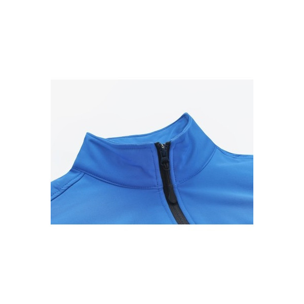RACE-BW-chaqueta-softshell-hombre-personalizada