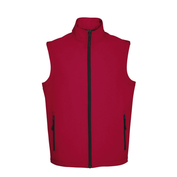 RACE-BW-chaqueta-softshell-hombre-personalizada