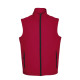 RACE-BW-chaqueta-softshell-hombre-personalizada