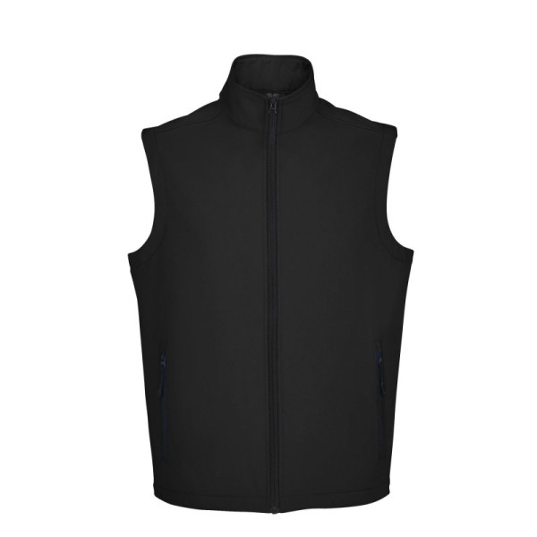 RACE-BW-chaqueta-softshell-hombre-personalizada