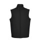 RACE-BW-chaqueta-softshell-hombre-personalizada